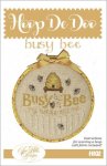 (image for) Busy Bee